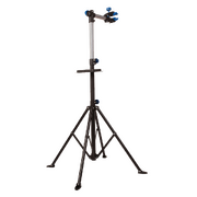 Pro Mechanic Folding Bicycle Repair Stand