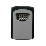 Cobination Safe Key Box Lock