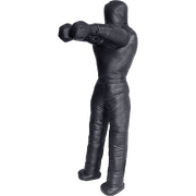 70" Brazilian Jiu Jitsu Grappling Dummy