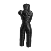 40" Brazilian Jiu Jitsu Grappling Dummy