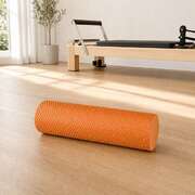 45 x 15cm Physio Yoga Pilates Foam Roller