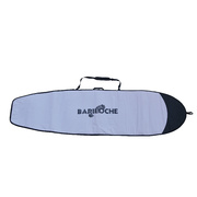 10"6' SUP Paddle Board Carry Bag Cover - Bariloche