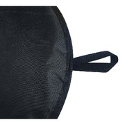 10" SUP Paddle Board Carry Bag Cover - Bariloche