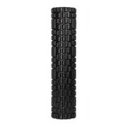 14cm x 60cm Sports Medicine EVA Foam Filled Roller
