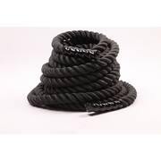 PolyDac Climbing Rope, 1.5-Inch x 30-Feet