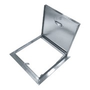 Roof Access Hatch 600mm x 600mm