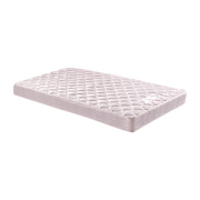 King Single Bed Mattress