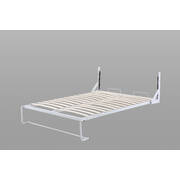 Palermo Double Size Wall Bed Mechanism Hardware Kit