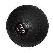 10Kg Tyre Thread Slam Ball Dead Ball Medicine Ball For Gym Fitness