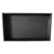 Shower Niche - 350 x 600 x 92mm Prefabricated Wall Bathroom Renovation