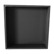 Shower Niche - 350 x 350 x 92mm Prefabricated Wall Bathroom Renovation