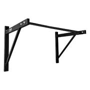 Wall Mounted Pull Up Bar