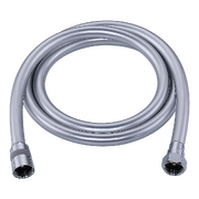 Replacement Heavy Duty 1500mm Shower Bath Hose