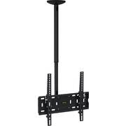 32-55" Plasma LED LCD TV Ceiling Bracket Mount