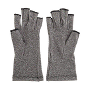 Arthritis Gloves For Joint Support (Medium)