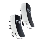 MMA Kickboxing Pad & Strike Shield