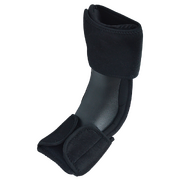 Night Plantar Fasciitis Sleep Support Adjustable Brace Splint Fits 40-45 Size