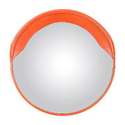 60Cm Round Convex Safety Mirror