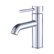 Basin Mixer Tap Faucet -Kitchen Bathroom Sink