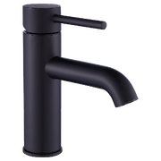 Basin Mixer Tap Faucet -Laundry Bathroom Sink