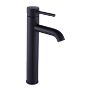 Basin Mixer Tap Faucet -Kitchen Laundry Bathroom Sink