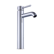 Tall Basin Mixer Tap Faucet -Kitchen Laundry Bathroom Sink