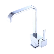 Basin Mixer Tap Faucet - Kitchen Laundry Bathroom Sink