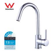 Kitchen Mixer Tap Faucet Basin Laundry Sink