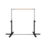 Kids Adjustable Gymnastics Training Bar