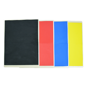 Rebreakable Martial Arts Training Boards Set for Karate & Taekwondo