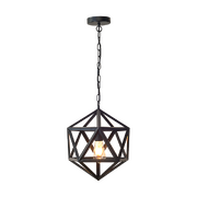 Kitchen Chandelier Lighting Home Glass Pendant Light Bar Lamp Ceiling Lights