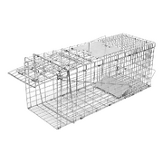 Animal Safe Trap Possum Cage