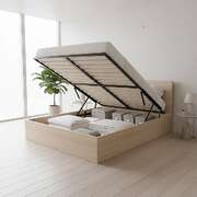 60" Bed Lift Hydraulic Mechanisms Kits For Space Saving Bed or Sofa Bed