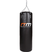 37kg Boxing Punching Bag Filled Heavy Duty