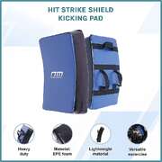 Hit Strike Shield Kicking Pad