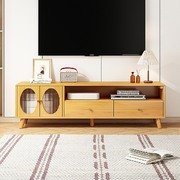 Modern Tv Cabinet Entertainment Unit Stand