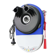 Automatic Garage Roller Door Opener (500N Max)