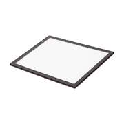 A4 LED Light Tracing Box Drawing Pad for Sketching Animation Art