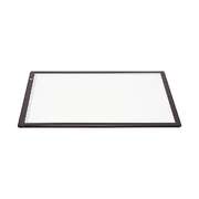 A3 LED Light Tracing Box Drawing Pad for Sketching Animation Art