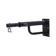 Wall Mounted Punching Boxing Bag Holder Bracket with Swivel Mount