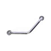Stainless Steel Safety Grab Bar for Toilet Bathroom Bathtub Support