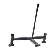Deadlift Jack Barbell Plate Changer 100kg | EXTG