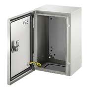 IP66 Electrical Enclosure Box 300x200x150mm | EXTG