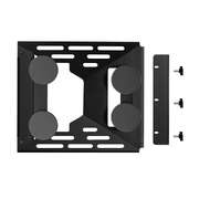 Starlink Mini Magnetic Roof Mount Kit | EXTG