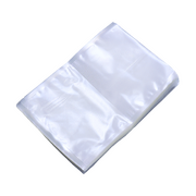 Vacuum Sealer Bags 28x50cm 100 Pack | EXTG