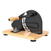 Manual Bread Slicer Sourdough Even Slices | EXTG