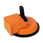 Floor Gap Repair Tool Suction Cup Laminate Vinyl | EXTG