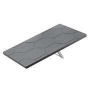 Starlink Gen 3 Silicone Dish Protective Cover | EXTG