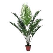 Artificial Palm 140cm