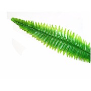 Artificial Boston Hanging Fern 102Cm